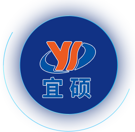 拉力測(cè)試機(jī)|材料拉伸試驗(yàn)機(jī)|電子拉力機(jī)價(jià)格|萬能試驗(yàn)機(jī)廠家|蘇州皖儀實(shí)驗(yàn)儀器有限公司
